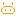 ブタ