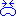 泣き顔