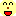 笑顔