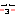 顔