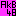 AKB４８