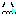泣き・・・