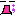 ががーん