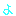 ょ