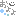およよ