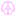 ピースマーク