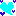 はぁと