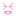 キャッ