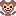 くま
