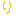 すき