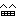 笑顔