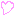 ハート