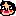 ハイジ(笑)