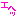 エヘッ