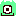 マイク②