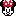 ミニー