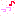 っ♪