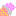 板チョコイチゴ味