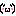 （´ω｀）