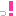 っ！