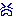 えーん