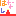 はなし