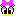 デイジー