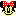 ミニー
