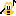 プルート