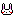 うさうさ