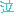 泣