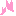 さくら