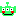 リトル・グリーン・メン