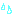 汗