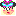 minnie