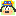 グーフィー