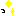っ★