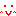 にこ