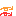 ⇒