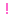 ！