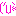 かぉ