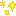 ｷﾗ2