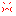 (○｀ε´○)