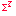 衝撃