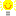 ひらめき