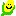 とうもろこし