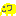 ぞう