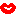 chu-