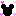ミッキー