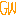 gw